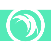 Safex Cash|SFX_SFX价格_SFX最新价格_SFX交易所