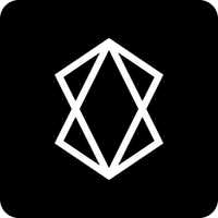 Stealth|XST_XST价格_XST最新价格_XST交易所
