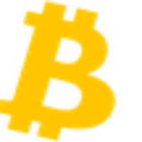 BtcPro_BtcPro交易所_BtcPro下载_BtcPro网址