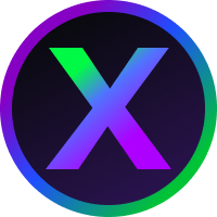RaysX|RAX_RAX价格_RAX最新价格_RAX交易所