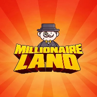 Millionaire Land|TOK_TOK价格_TOK最新价格_TOK交易所