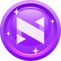 Neloverse|NVE_NVE价格_NVE最新价格_NVE交易所