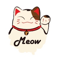 My Meow|MEOW_MEOW价格_MEOW最新价格_MEOW交易所