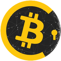 Bitcoin Confidential|BC_BC价格_BC最新价格_BC交易所