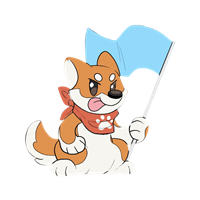 SincereDogeDAO|SDAO_SDAO价格_SDAO最新价格_SDAO交易所