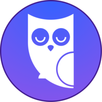 Sleep Care|SLEEP_SLEEP价格_SLEEP最新价格_SLEEP交易所