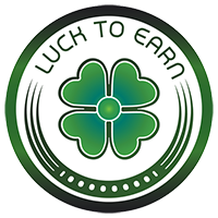 Luck2Earn|LUCK_LUCK价格_LUCK最新价格_LUCK交易所