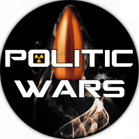Politic Wars|PWS_PWS价格_PWS最新价格_PWS交易所