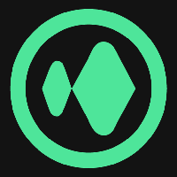 Amplitude|AMPE_AMPE价格_AMPE最新价格_AMPE交易所