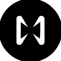 Near Treasury|NEART_NEART价格_NEART最新价格_NEART交易所