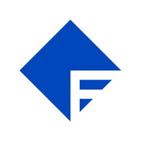 FORT Protocol|PRC_PRC价格_PRC最新价格_PRC交易所