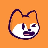 Famous Fox Federation|FOXY_FOXY价格_FOXY最新价格_FOXY交易所