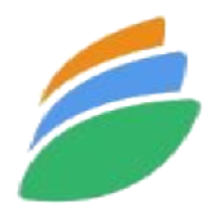 Ethica|ETHICA_ETHICA价格_ETHICA最新价格_ETHICA交易所