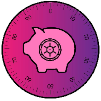 Piggy Protocol|PIGGY_PIGGY价格_PIGGY最新价格_PIGGY交易所