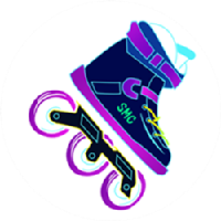 Skate Metaverse Coin|SMC_SMC价格_SMC最新价格_SMC交易所