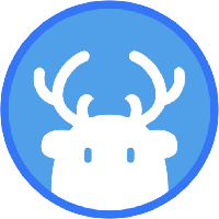 Arbswap|ARBS_ARBS价格_ARBS最新价格_ARBS交易所