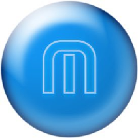 MusesNFT|MSS_MSS价格_MSS最新价格_MSS交易所