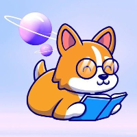 BookShib|BOOKSHIB_BOOKSHIB价格_BOOKSHIB最新价格_BOOKSHIB交易所