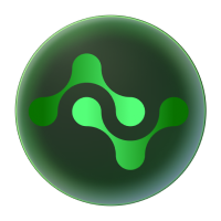 TARS Protocol|TARS_TARS价格_TARS最新价格_TARS交易所