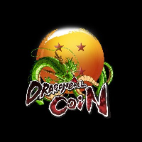 DragonBall Coin|DBC_DBC价格_DBC最新价格_DBC交易所