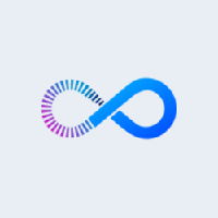 Metaxa|METAXA_METAXA价格_METAXA最新价格_METAXA交易所