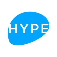 Hype_Hype交易所_Hype下载_Hype网址