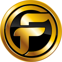 Fasst|FAS_FAS价格_FAS最新价格_FAS交易所