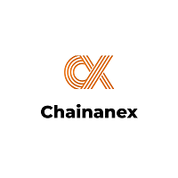 ChainAnex|CAX_CAX价格_CAX最新价格_CAX交易所