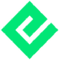 Energi|NRG_NRG价格_NRG最新价格_NRG交易所