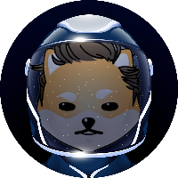 Spacelon X|SPX_SPX价格_SPX最新价格_SPX交易所