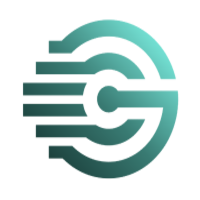 Gradecoin|GRTC_GRTC价格_GRTC最新价格_GRTC交易所