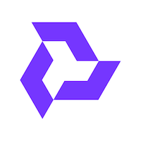 XPmarket|XPM_XPM价格_XPM最新价格_XPM交易所