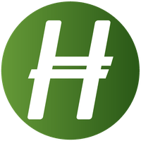HempCoin|THC_THC价格_THC最新价格_THC交易所