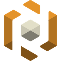 Royal Exchange_Royal Exchange交易所_Royal Exchange下载_Royal Exchange网址