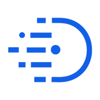 DSTOQ_DSTOQ交易所_DSTOQ下载_DSTOQ网址