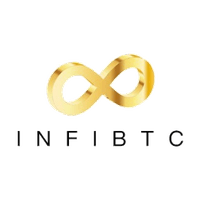 InfiBTC_InfiBTC交易所_InfiBTC下载_InfiBTC网址