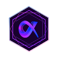 Nicho Token|NICHO_NICHO价格_NICHO最新价格_NICHO交易所