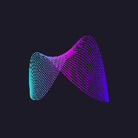 Memoverse|MEMO_MEMO价格_MEMO最新价格_MEMO交易所