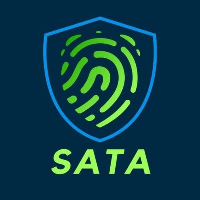 Signata DAO|DSATA_DSATA价格_DSATA最新价格_DSATA交易所