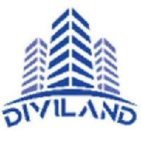DIVI LAND|DVLD_DVLD价格_DVLD最新价格_DVLD交易所