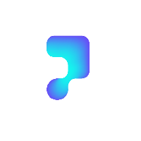 ProtoReality Games Token|PRGC_PRGC价格_PRGC最新价格_PRGC交易所