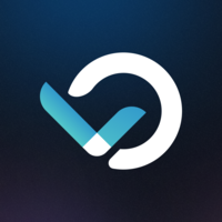 DexCheck|DCK_DCK价格_DCK最新价格_DCK交易所