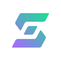 SolanaLite|SLITE_SLITE价格_SLITE最新价格_SLITE交易所