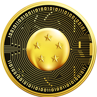 Snake Rinium|RIM_RIM价格_RIM最新价格_RIM交易所