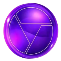 Omnisphere DAO|OSPD_OSPD价格_OSPD最新价格_OSPD交易所