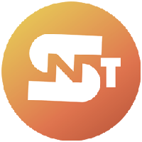 Share NFT Token|SNT_SNT价格_SNT最新价格_SNT交易所