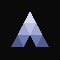 PyramiDAO|PYRA_PYRA价格_PYRA最新价格_PYRA交易所