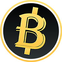 Billionaer Coin|BNC_BNC价格_BNC最新价格_BNC交易所