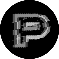 PayFlow|PFT_PFT价格_PFT最新价格_PFT交易所