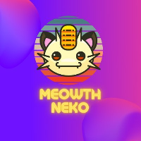 Meowth Neko|MEWN_MEWN价格_MEWN最新价格_MEWN交易所